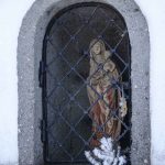 Gratzbauer Bildstock (7 von 8)