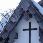 Gratzbauer Bildstock (8 von 8)