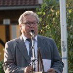 Ignaz Glaser Ausstellung (1 von 5)