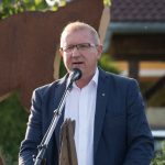 Ignaz Glaser Ausstellung (2 von 5)