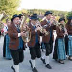 Ignaz Glaser Ausstellung (3 von 5)