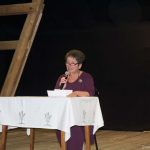 Ignaz Glaser Ausstellung (4 von 5)