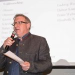 JHV Arge Kultur (10 von 22)