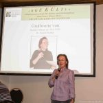 JHV Arge Kultur (11 von 22)