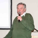 JHV Arge Kultur (12 von 22)