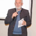 JHV Arge Kultur (13 von 22)