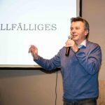 JHV Arge Kultur (14 von 22)