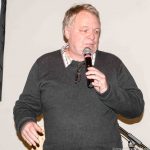 JHV Arge Kultur (15 von 22)