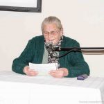 JHV Arge Kultur (16 von 22)