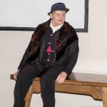 JHV Arge Kultur (17 von 22)