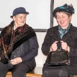 JHV Arge Kultur (18 von 22)