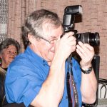 JHV Arge Kultur (19 von 22)