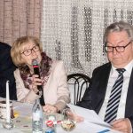 JHV Arge Kultur (2 von 22)