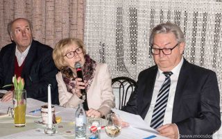 JHV Arge Kultur (2 von 22)