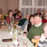 JHV Arge Kultur (20 von 22)