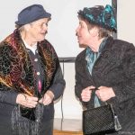 JHV Arge Kultur (21 von 22)