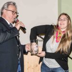 JHV Arge Kultur (4 von 22)