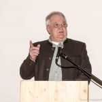 JHV Arge Kultur (5 von 22)