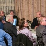 JHV Arge Kultur (6 von 22)