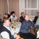 JHV Arge Kultur (8 von 22)