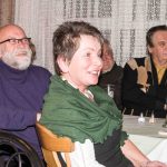 JHV Arge Kultur (9 von 22)