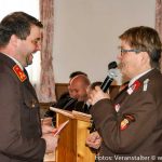 Freiwillige Feuerwehr Feuerwehr-Jugend