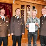 Freiwillige Feuerwehr Feuerwehr-Jugend