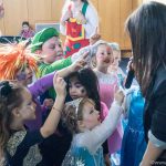 Kinderfasching (1 von 14)