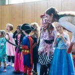 Kinderfasching (10 von 14)