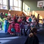Kinderfasching (11 von 14)