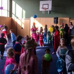 Kinderfasching (13 von 14)