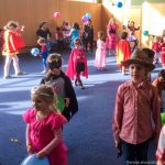 Kinderfasching (14 von 14)