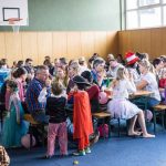 Kinderfasching (2 von 14)