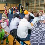 Kinderfasching (3 von 14)