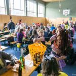 Kinderfasching (4 von 14)