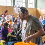 Kinderfasching (5 von 14)