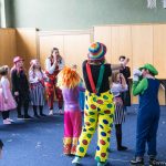 Kinderfasching (6 von 14)
