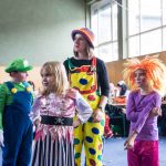 Kinderfasching (7 von 14)