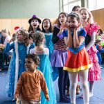 Kinderfasching (8 von 14)