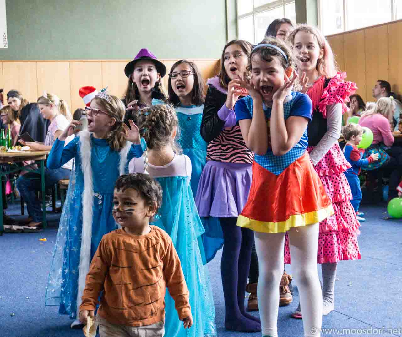 Kinderfasching (8 von 14)