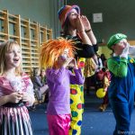 Kinderfasching (9 von 14)