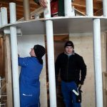 Landjugend Fasching17