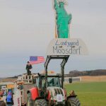 Landjugend Fasching17