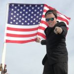 Landjugend Fasching17