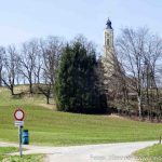 April Geschichte (1 von 9)