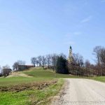 April Geschichte (2 von 9)