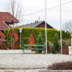 April Geschichte (3 von 9)