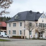 SAMSUNG CAMERA PICTURES