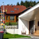 April Geschichte (6 von 9)