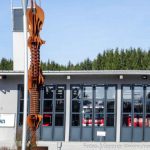 April Geschichte (7 von 9)